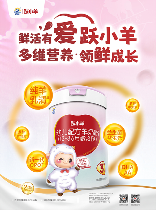 1688349101106133.png pro-banner.png