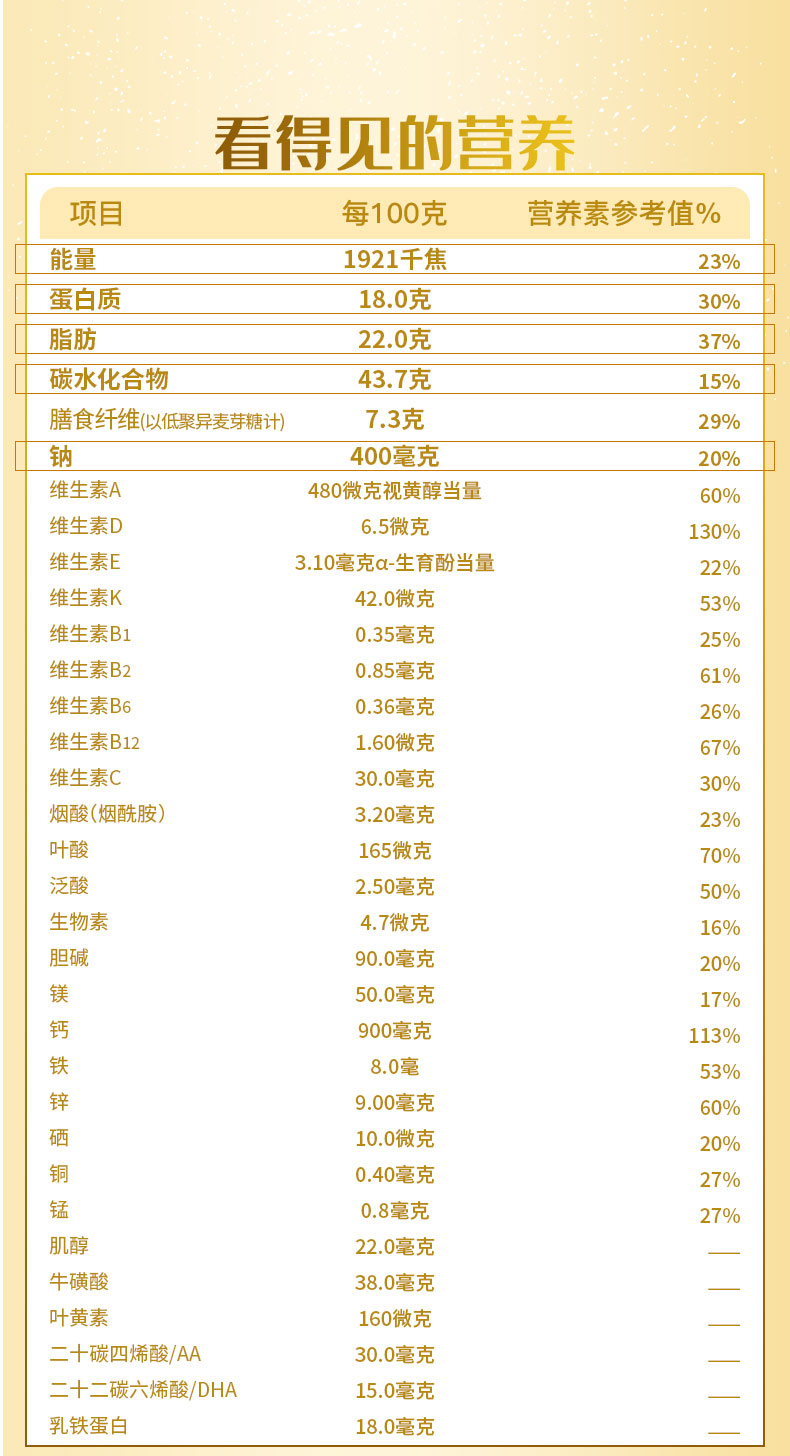 天賦寶兒詳情_13.jpg